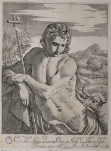 San Giovanni Battista