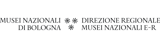 Pinacoteca Nazionale di Bologna