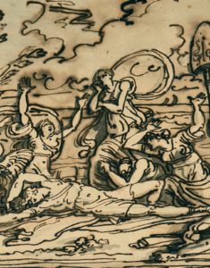 Numero 6, novembre 2025